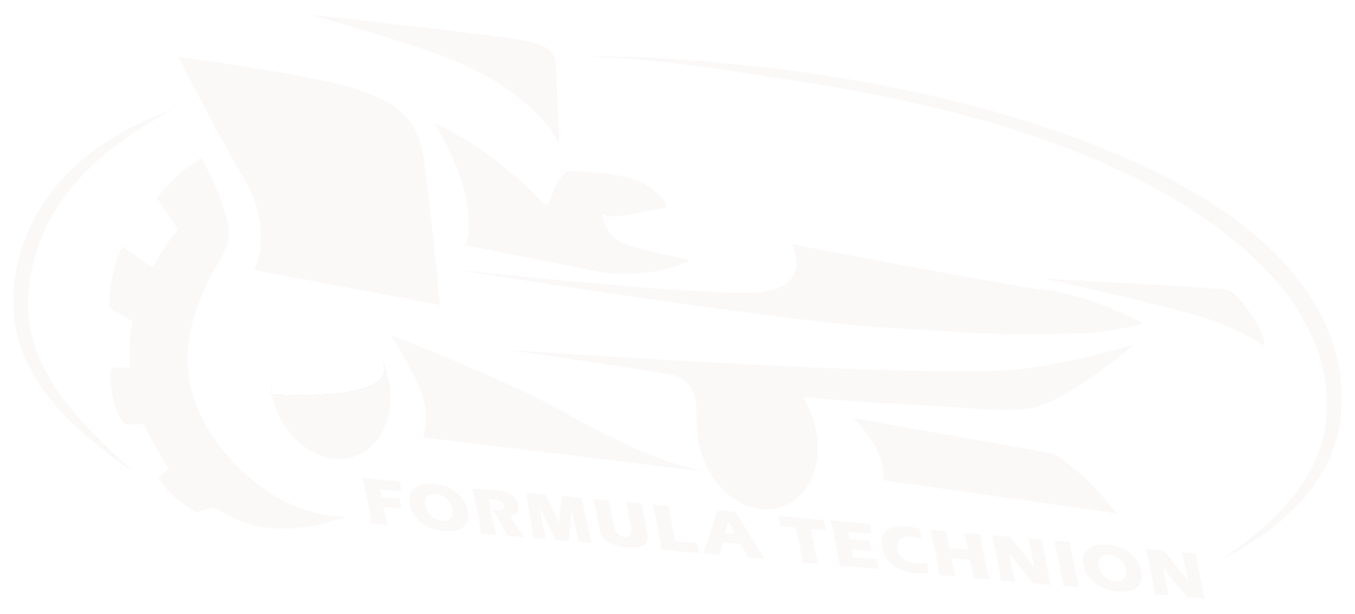 formula logo