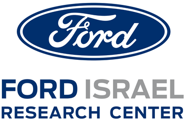 Ford Israel Research Center