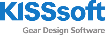 kisssoft