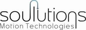 Solutions Mobile Technologies
